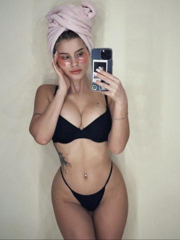 Злата